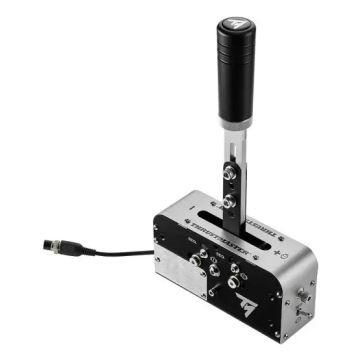 THRUSTMASTER TSS Handbrake WW VERSION - compatible PC,PS4,PS, XBOX