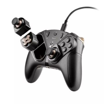THRUSTMASTER ESWAP X 2 PRO CONTROLLER Gamepad Pro entièrement modulable pour Xbox One XBOX SERIES et PC
