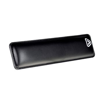 Repose Poignet compact