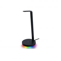 RAZER  Base Station V2 Chroma Support de casque