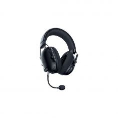 RAZER Blackshark V2 Pro PS5 Noir - Casque Gaming 