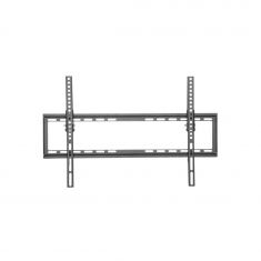 Support TV inclinable 37 à 70" - VESA 600*400mm (max) - Poids max supporté 35 kg - Inclinaison 0°～-8°