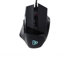 Souris Gaming Filaire
