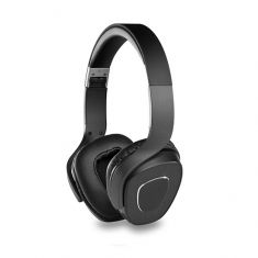 Casque audio WE Bluetooth - Micro intégré - Casque réglable et pliable - Puissance: 20mW - Casque rechargeable -