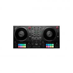 Hercules DJ Control Inpulse T7 