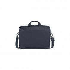 HP Everyday 16'' Odyssey Gray- Sacoche pour PC Portable - Opération Système U