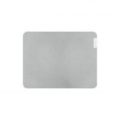 RAZER Pro Glide Gris - Tapis de souris - Souple la Productivité au Bureau - Résistant et de Haute Densité - Antidérapant - 360 x 275 x 3mm