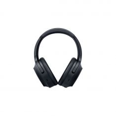 RAZER Barracuda Pro - Casque de jeu 