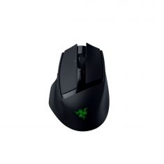 RAZER Basilisk Mobile - Souris Esports sans fil 