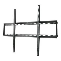 SupportTVfixe de 47à90vesa 800*600 supporte jusqu'à 60kg"