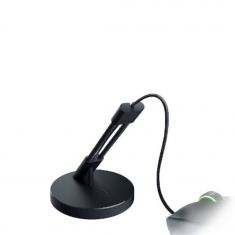 RAZER Système de rangement cables souris Mouse Bungee V3 