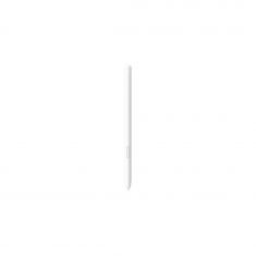 S Pen Blanc pour Galaxy Tab S10 Lite