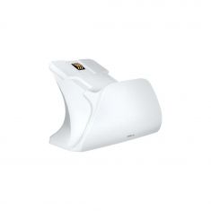 RAZER Universal Quick Charging Stand for Xbox - Robot White