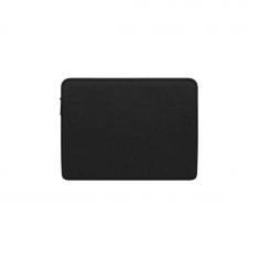 Housse pour PC Universel Coloris noir 16'' Designed for Samsung en polyester SAMSUNG - GPFUU024RLBBW