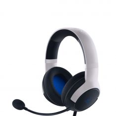 RAZER Casque gaming Kaira X (Playstation Licensed) PS5