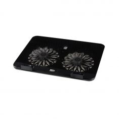 Support Ventilé Laptop 13'/17'