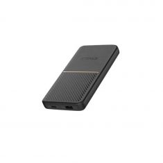 OtterBox Power Bank 20K MAH USB A&C 18W USB-PD - black