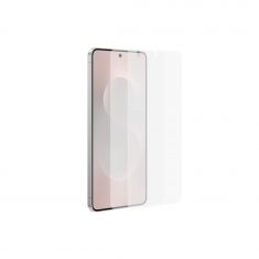 Film de protection anti-reflet Galaxy S25 Edge Coloris Transparent SAMSUNG  EF-US937CTEGWW
