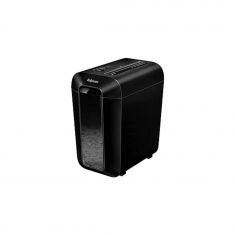 Fellowes POWERSHRED LX65 destructeur coupe croisé 230V EU 4400701