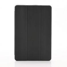 Etui WE pour tablette LENOVO Tab P11 (2e gén.) 11.5" - Noir - Rabat aimanté - Fonction support