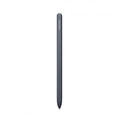Stylet S Pen pour Tab S7Fe Mystic Black Pointe fine et précise Commandes gestuelles Latence 9ms SAMSUNG - EJ-PT730BBEGEU