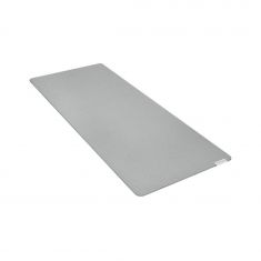 RAZER Tapis de souris Strider Chroma ***
