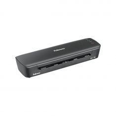 Fellowes ARC A4 plastifieuse  230V EU 4570001