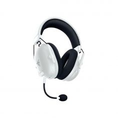 RAZER Blackshark V2 Pro PS5 Blanc - Casque Gaming