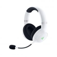 RAZER Casque gaming Kaira Pro for Xbox - White