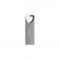 CLE USB HIKSEMI 128 GB Série M200 U3 USB3.0 30-80MB/s 15-25MB/s Coloris Métal