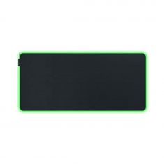 RAZER Goliathus Chroma 3XL - Tapis de souris 
