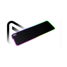 Tapis de souris XL 90x30 RGB