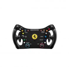 THRUSMASTER Volant Ferrari 488 GT3 Wheel Add-On 4060263