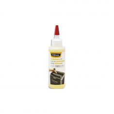 Fellowes POWERSHRED  HUILE  LUBRICANT - 4 OZ./120ML (12 PER DISPLAY) 3608501
