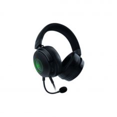 RAZER Casque de jeu Kraken V3 Hypersense ***