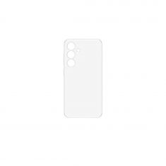 Coque transparente 'Designed for Samsung' pour Galaxy S24 GP-FPS921SAATW
