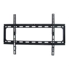 SupportTV fixe 32 à 65vesa 600*400"