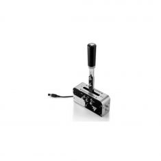 THRUSTMASTER TSS Handbrake  WW VERSION