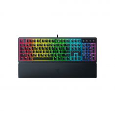 RAZER Clavier de jeu Ornata V3 - AZERTY