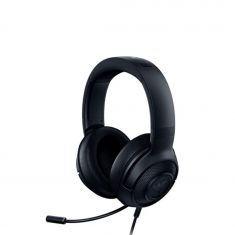 RAZER Casque de jeu Kraken X Lite