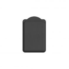 Porte-carte magnétique Universel Coloris Noir GP-TOU024SAGBW