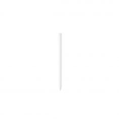 Slylet S Pen pour Tab Galaxy S9 FE Family Coloris Beige SAMSUNG EJ-PX510BUEGEU