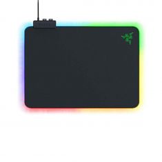 *** RAZER Tapis de souris Firefly V2