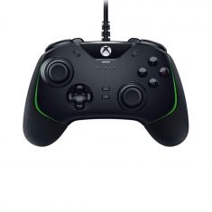 RAZER Manette Wolverine V2 Xbox/PC