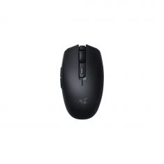 RAZER Orochi V2 Noir - Souris Gaming sans Fil, 2 modes sans fil wireless et Bluetooth, 950H d'autonomie, ultra légère et compacte, 18 000 DPI ***