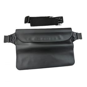 WE Pochette UNIVERSELLE WATERPROOF 2 en 1