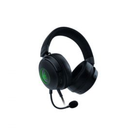 RAZER Casque de jeu Kraken V3 Hypersense