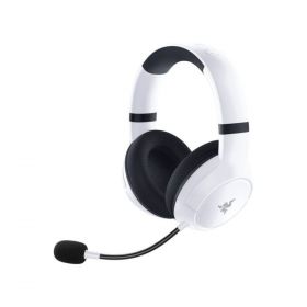 RAZER Casque gaming Kaira for Xbox - White